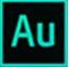 FreeEdit 4.5.3