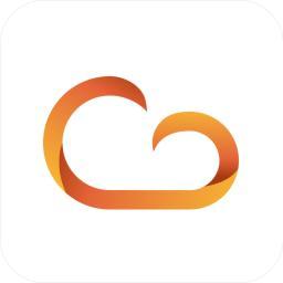 Tech-Pro World Clock 2.1