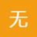 pay-crm-osc(会付刷脸支付系统)