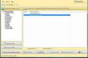 Email Extractor Files 3.5