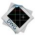 Free DWG Viewer