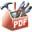 pdf tools