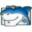 vista视频解码器vista codec package