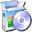 NoReplyAll Add-in