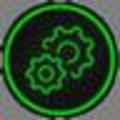 PC Services Optimizer(电脑性能优化软件) PC Services Optimizer(电脑性能优化软件)