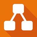 draw.io Mac版