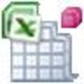 Merge Excel Sheets(Excel合并工具)