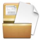 The Unarchiver For Mac