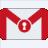 Docmail(邮件客户端)