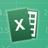 微表格excel