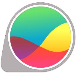 DCI黑匣子网络监控管理软件-企业版 正式版
