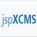 Jspxcms(Java内容管理系统) Jspxcms(Java内容管理系统)