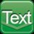 4Easysoft PDF to Text Converter(PDF转换器) 4Easysoft PDF to Text Converter(PDF转换器)