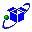 ssh secure shell client 3.2.9