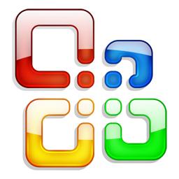 Office2010专业版