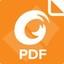 iponline 1.0