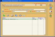 Pornotube Video Downloader 3.2.6