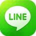连我电脑版(LINE) 3.7.2.81