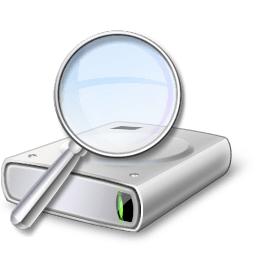 CD Indexer Pro 8.0.0.99