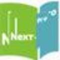 Next FlipBook Maker Pro(HTML5翻页制作软件) Next FlipBook Maker Pro(HTML5翻页制作软件)