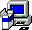 CopyURL