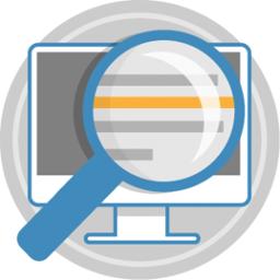 eScanAV小企业标准版 10.0.1058.710正式版