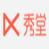 WPS秀堂H5编辑器