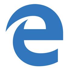 Microsoft Edge浏览器 91.0.864.41