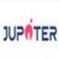 Jupiter(微服务治理框架)