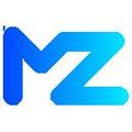 MacZoom Mac版 MacZoom Mac版