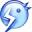 聊天服务器软件(123 Flash Chat Server)