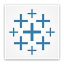 Tableau Public Mac版