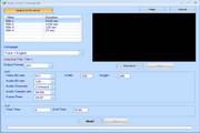 AML Easy DVD Converter 4.0