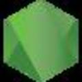 MCSManager(我的世界服务端管理器) MCSManager(我的世界服务端管理器)