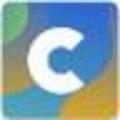 Crono(剪切板同步Chrome插件)