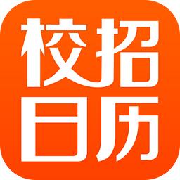 校园资源信息网管理系统ACCESS版 5.0