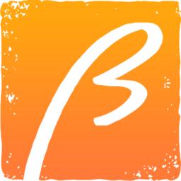 ASP Express DotNet