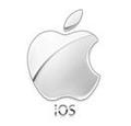 IOS系统数据恢复