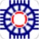 ANSYS Motor CAD