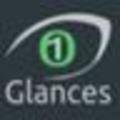 Glances(硬件监控工具) Glances(硬件监控工具)