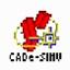 CADe Simu 3.0