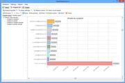MailDetective 3.5正式版