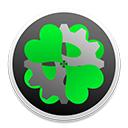 Clover Configurator Mac版 Clover Configurator Mac版