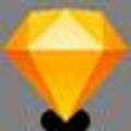 Sketch Measure切图插件 Sketch Measure切图插件