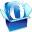 永中Office2013个人版 For Windows