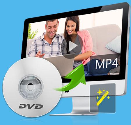 AdPrevent 2.1