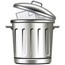 Trash It Mac版