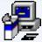 Imaging for Windows(图像处理软件)