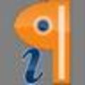 Infix PDF Editor Pro(PDF编辑工具) Infix PDF Editor Pro(PDF编辑工具)
