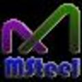 MSteel批量打印软件 MSteel批量打印软件